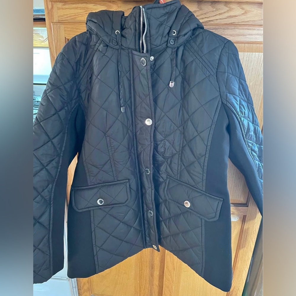 Brand new London fog womens coat